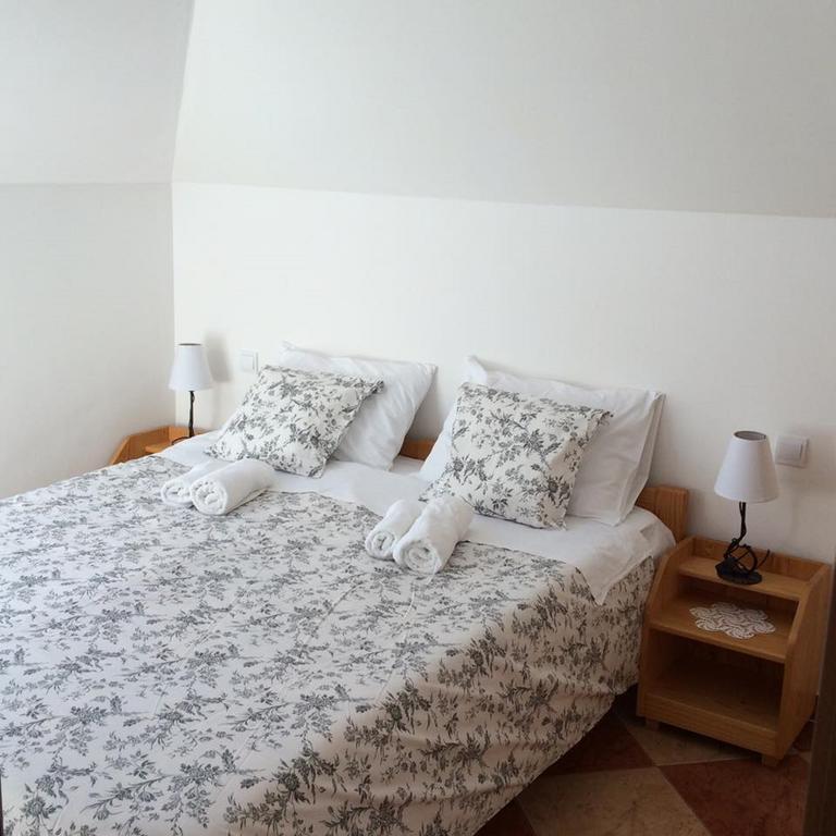 Apartments And Rooms Katija & Egon Κόρτσουλα Δωμάτιο φωτογραφία