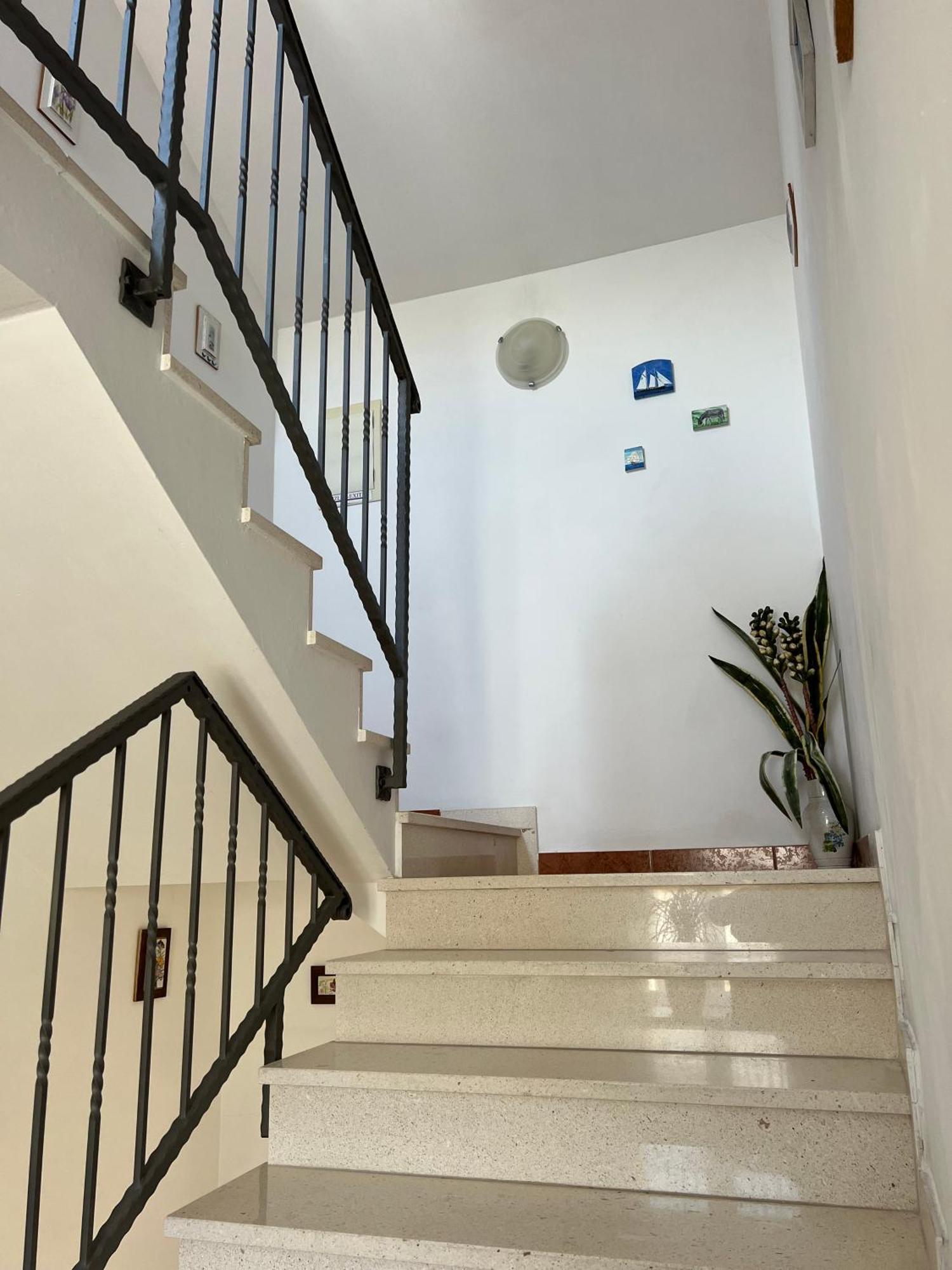 Apartments And Rooms Katija & Egon Κόρτσουλα Εξωτερικό φωτογραφία