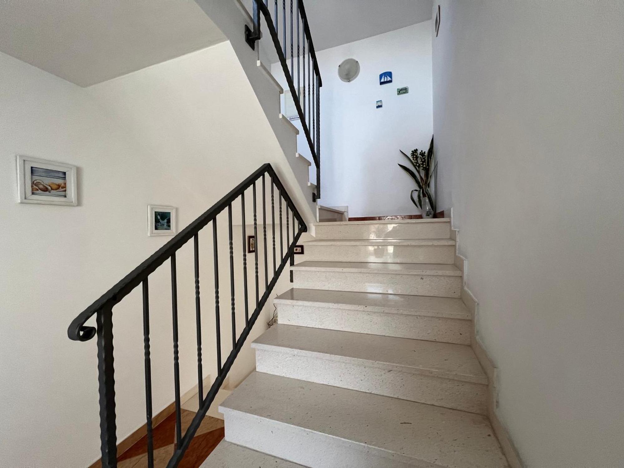 Apartments And Rooms Katija & Egon Κόρτσουλα Εξωτερικό φωτογραφία