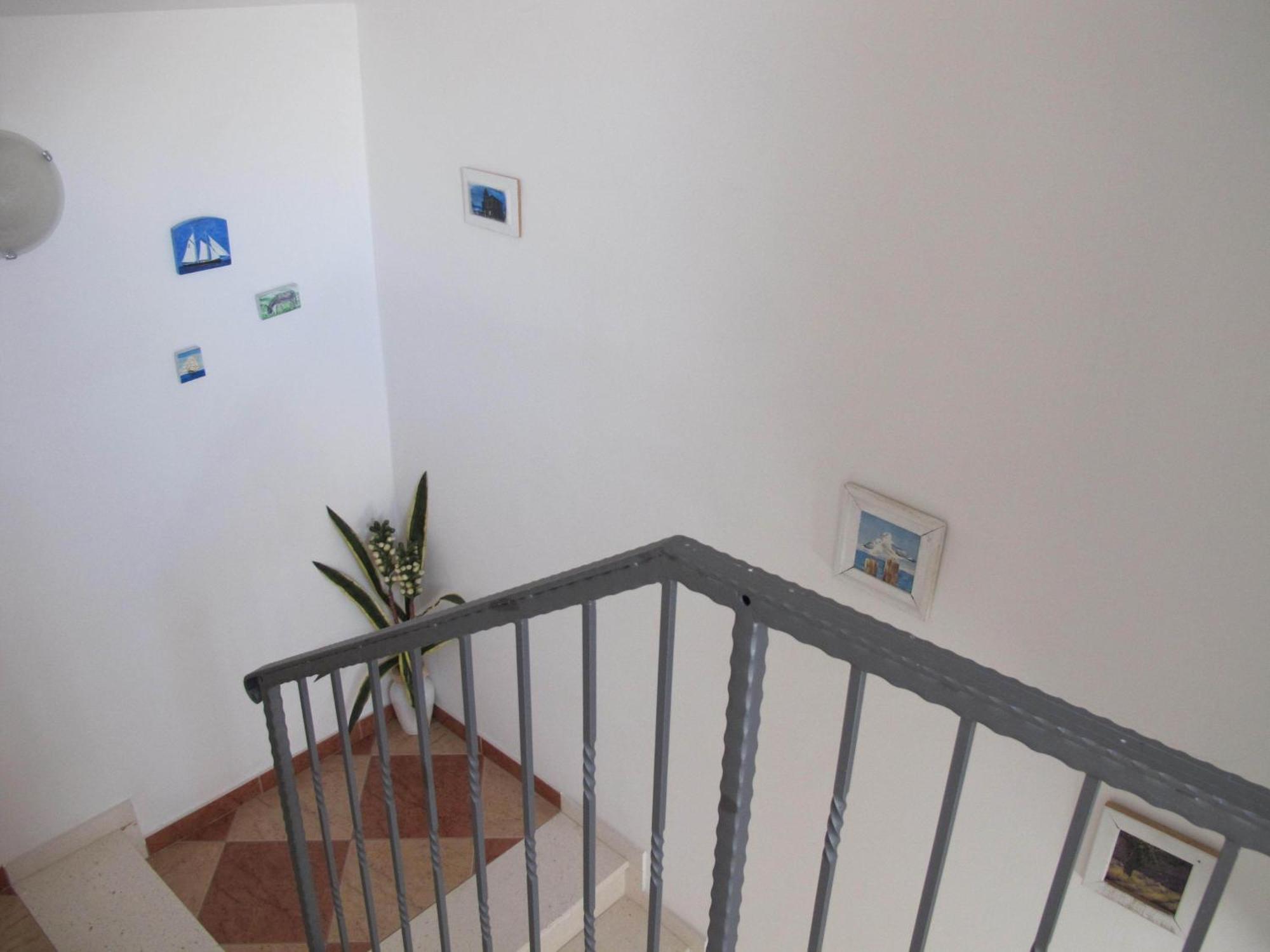 Apartments And Rooms Katija & Egon Κόρτσουλα Δωμάτιο φωτογραφία