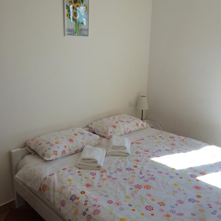 Apartments And Rooms Katija & Egon Κόρτσουλα Εξωτερικό φωτογραφία