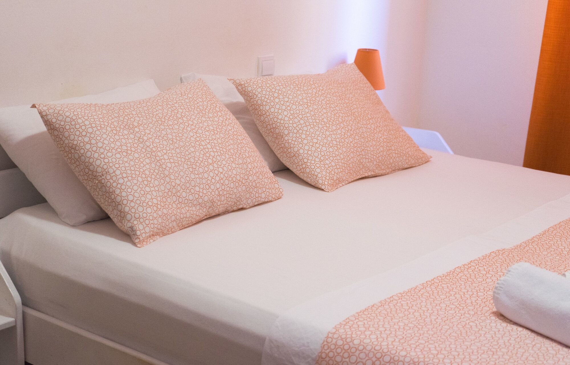 Apartments And Rooms Katija & Egon Κόρτσουλα Εξωτερικό φωτογραφία